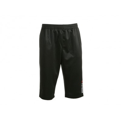 Pants training racksuit , black, Размер 3XS, PATRICK, EOL