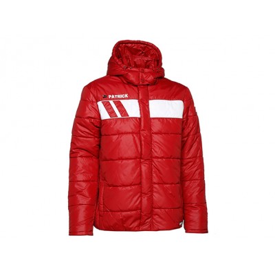 Яке Impact 115, Red, XL, Patrick