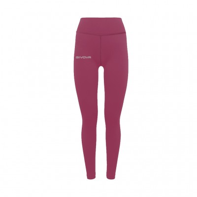 Дамски клин BASIC, Givova