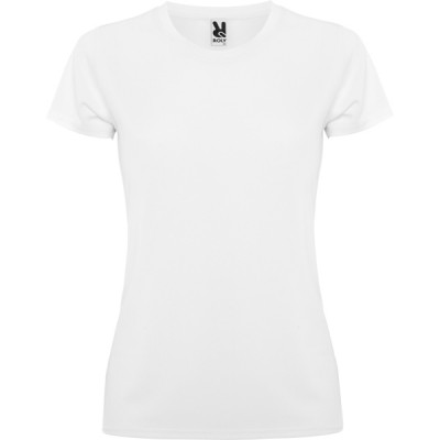 Тениска MONTECARLO WOMAN, ROLY