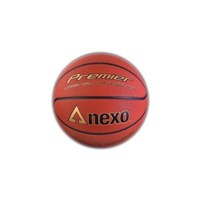 Баскетболна топка Premier, NEXO 