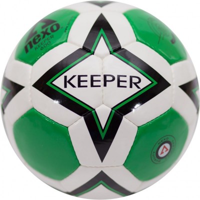 Футболна топка Nexo Keeper, N. 5
