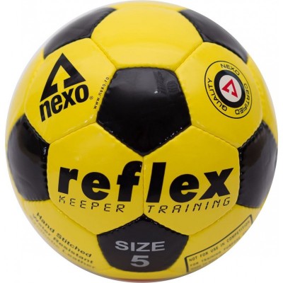 Футболна топка Nexo Reflex, N. 5