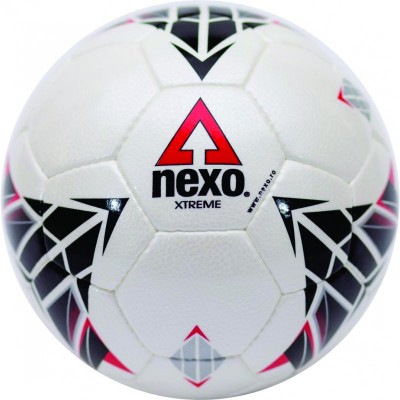 Футболна топка NEXO XTREME, N. 5