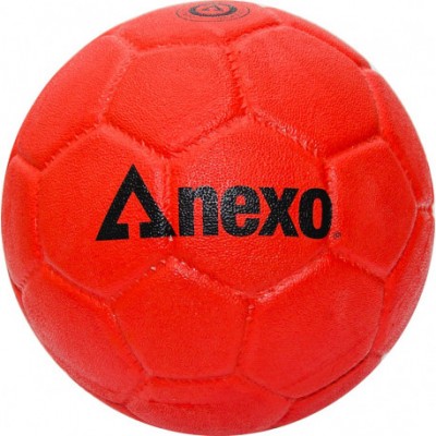 Хандбална топка NEXO H0, N. 0