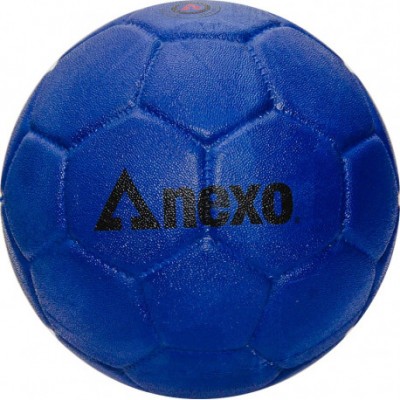 Хандбална топка NEXO H2, N. II