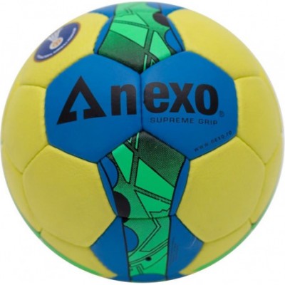 Хандбална топка NEXO SUPREME III, N. 3