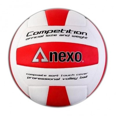 Волейболна топка NEXO COMPETITION, N. 5