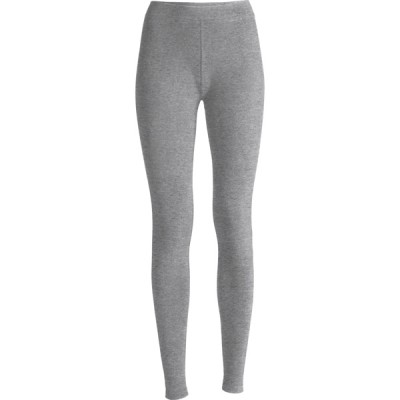 Спортен дълъг клин LEIRE, ROLY