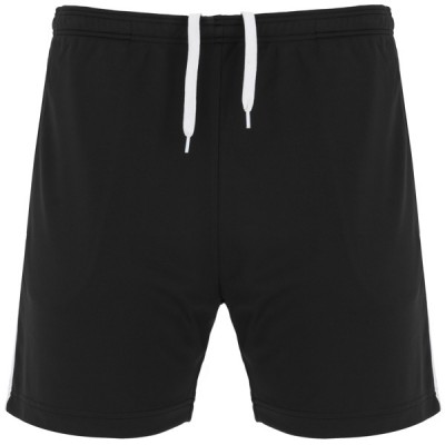 Спортни бермуди LAZIO, ROLY