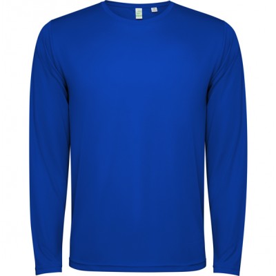 Унисекс спортна блуза ESTORIL L/S, ROLY