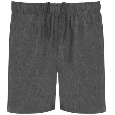 Спортни бермуди CELTIC, ROLY