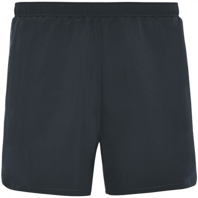 Спортни шорти EVERTON, ROLY