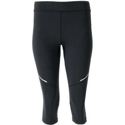 Спортен клин ICARIA WOMAN, ROLY 