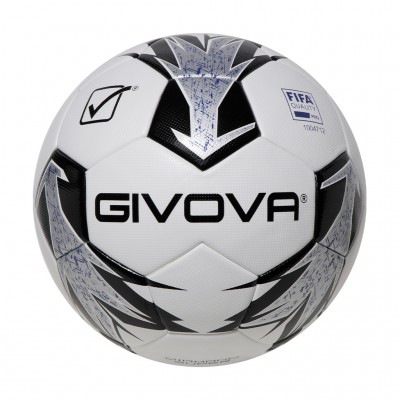 Футболна топка DIAMOND FIFA, GIVOVA