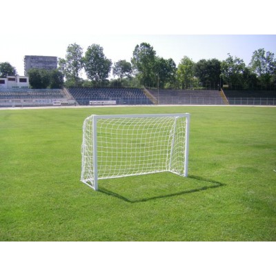 Мрежа за мини футбол 1,2х1,0 м