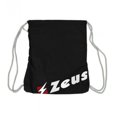 Чанта Sacca Plus, Zeus