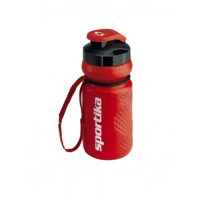 Бутилка 550ml, SPORTIKA