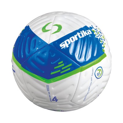 Футболна топка Light 290 ACADEMY N4, SPORTIKA