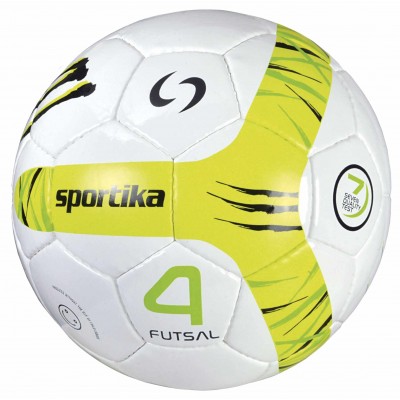 Футболна топка MERCURY N4, SPORTIKA