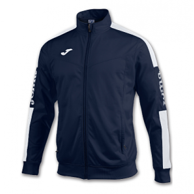 Спортно горнище Championship IV, 5XS, JOMA