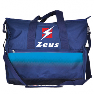 Сак BORSA GIASONE, ZEUS