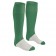Green_