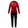 Red/ Black