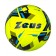 Fluo