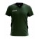 Military