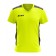 Yellow Fluo