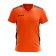 Orange Fluo