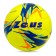 Fluo/ Blue