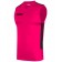 Fuxia