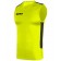 Yellow Fluo