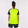 Yellow Fluo 4