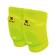 Yellow Fluo
