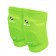 Green Fluo