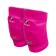 Fuxia