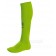 Green Fluo