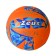 Orange Fluo