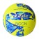 Yellow Fluo
