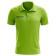 Green Fluo