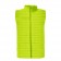 Yellow Fluo