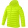 Yellow Fluo