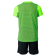 Green-Black 3