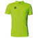 Green Fluo