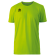 Green Fluo