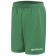 shorts green