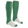 socks green